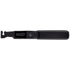 Dirtfreak D6993 P2604 Bead Holder, Prevents Bead Rising During Tire