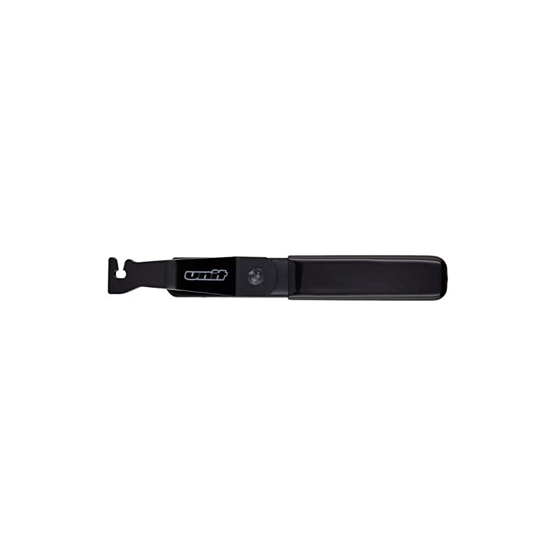 Dirtfreak D6993 P2604 Bead Holder, Prevents Bead Rising During Tire