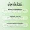 ONE THING CICA B5 Toner 7.10 Fl Oz