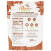 Swerve Organic Monk Fruit Brown Sugar Replacement Sweetener, 8 Ounce