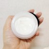 acacia Collagen Horse Oil Cream Squalane Quick Drying Moisture Cream