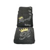 Reynolds Cornhole Bags - Victory - ACL Pro Approved -