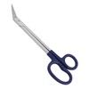 ASM® Extra Long Thick Toe Nail Scissors Chiropody Podiatry 7"