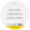 GiGi Clean Collars for 8 oz Wax Warmers – Disposable
