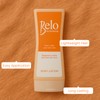 Skin Science Belo Intensive Body Lotion - 200ml