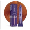 SALERM VISION HAIR COLOR FC4 | ORANGE