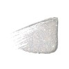 Wet n Wild, Color Icon Glitter Single Eyeshadow, Shiny Single