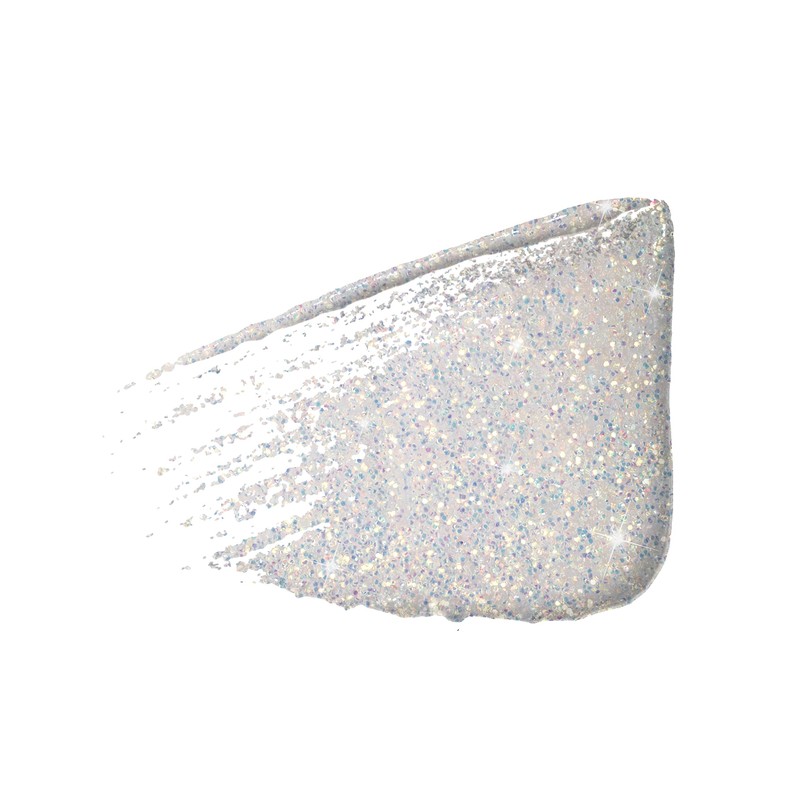 Wet n Wild, Color Icon Glitter Single Eyeshadow, Shiny Single