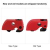 Circuit Breaker Locking Device Circuit Breaker Circuit Breaker Lock Set