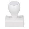 2ml Ink Eyelash Practice Stamp Makeup Aids Lashes Extend Stamp