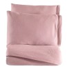 Vianney Jgo Sabanas Polar Rosa Matura Individual Vianney Invernales
