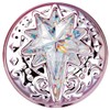 Takara Tomy Lizsta Lizsta Pink