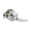 Schlage Commercial N523127 ND Series Full Size Core Driver