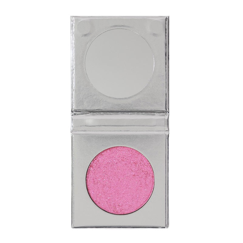 BLEND BUNNY ELLIS ATLANTIS CELESTIAL CHEEK GLAZE, BLEND BUNNY