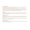 JerrBear’s Custom Body Dusting Powder - Scented - Gentle -