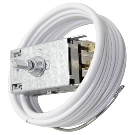 SOS Accessoire Liebherr 6151032 6151150 Fridge Freezer Thermostat