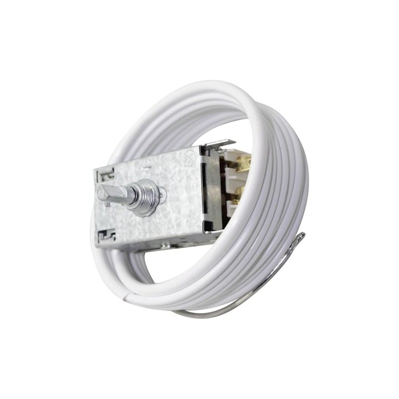 SOS Accessoire Liebherr 6151032 6151150 Fridge Freezer Thermostat