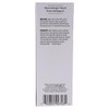 Burt's Bees Renewal Intensive Firming Serum, 1.1 Ounce Bottle