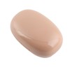 Digital Hearing Aids Rechargeable Lightweight Earbuds Hearing Amplifier with Charging