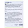 DERMAPLAST Active Cool Patch 10 x 14 cm Pack of