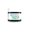 Mil Flores Bebé — STUFFY NOSE BALM 90 g |
