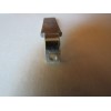 Republic Steel Lot of 10 Centar Industries Republic Steel Locker