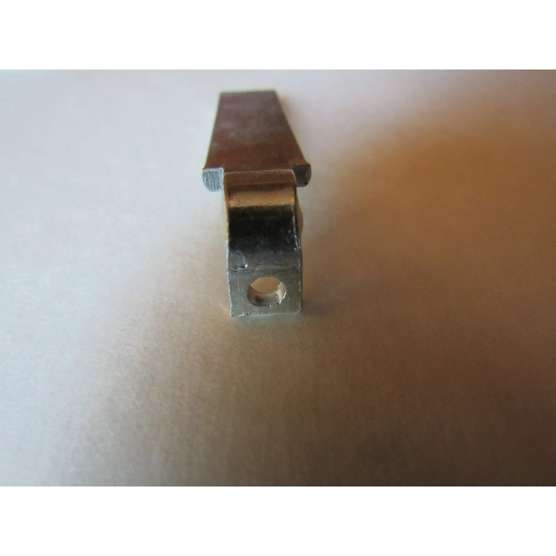Republic Steel Lot of 10 Centar Industries Republic Steel Locker