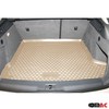 OMAC Cargo Mats Liner for Mercedes GLE Class GLE43 GLE63