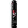 Goldwell Topchic Depot Hair Colour 2N 250 ml