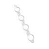 Strongthium LS Multi Layer MLS Header Exhaust Manifold Gasket 12617944