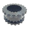 Yungrag 4J Sleeve Coupling Insert, 4JE