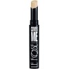 Corrector Facial En Barra Cover Me Le Foose