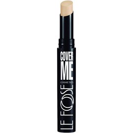 Corrector Facial En Barra Cover Me Le Foose