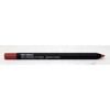 Mac Pro Longwear Lip Pencil - Posy Perfect (0.04Oz)