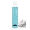 NEOFRONTIER Selejoa High Disp Sparkling Shampoo, 7.1 oz (200 g),