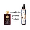 Academie Bronz Express Lotion + Applicator (100 ml)