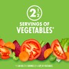 V8 Spicy Hot 100% Vegetable Juice, 11.5 fl oz Can