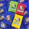 MAYA Sabun Bar Soap 1pcs | Alpha Arbutin (Biru) |
