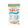Snow Brand Bean Starck Bean Starck Tsuyoiko Stick 14g x