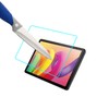 Mr.Shield Screen Protector for TCL Tab 10L, 10.1 Inch Tablet