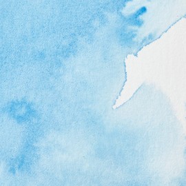 Winsor & Newton Watercolour Paint, 2 x 1,3 x 6,6 cm