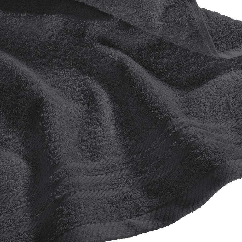 Redbest New York Terry Towel Range