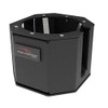 Fish Fighter™ Extreme Cup Drink Holder for Boat, RV, Camper Sure-Grip™