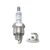 Bosch 0242229657 Spark Plug