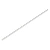 Guitar Side Dot Position Markers - 2mm - White