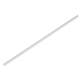 Guitar Side Dot Position Markers - 2mm - White