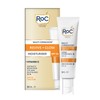 RoC Multi Correxion Revive + Glow Moisturiser SPF 30 |