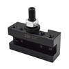 WFLNHB AXA 4Pcs #1 Quick Change 250-101 Tool Post Turning