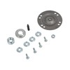 M500/M700 Coupling Kit for Simson S51, S53, S70, S83, SR50,