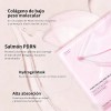 Bio Collagen Mask Hidratación Profunda Antiedad Reafirmante